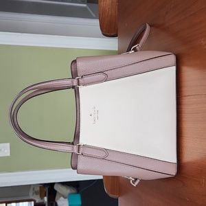 Kate spade bag
